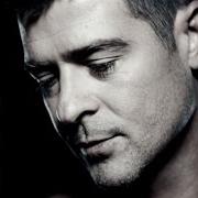 Le texte musical LIVING IN NEW YORK CITY de ROBIN THICKE est également présent dans l'album Paula (2014)