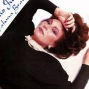 Le texte musical COMO SIEMPRE QUE NO ESTÁS de ROCIO JURADO est également présent dans l'album Paloma brava (1985)