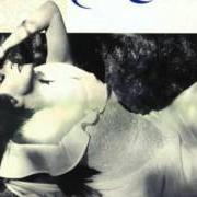 Le texte musical POR SI REGRESA de ROCIO JURADO est également présent dans l'album Rocío de luna blanca (1990)