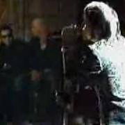 Rock star supernova Rock star supernova