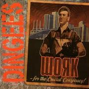 Suicide machines Suicide machines