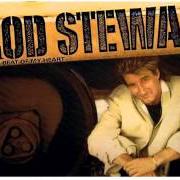 Le texte musical EVERY BEAT OF MY HEART de ROD STEWART est également présent dans l'album Every beat of my heart (1986)