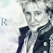 Le texte musical THE TEARS OF HERCULES de ROD STEWART est également présent dans l'album The tears of hercules (2021)