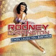 Le texte musical IN HER DAY de RODNEY CARRINGTON est également présent dans l'album Greatest hits cd2 (2004)
