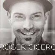 Glück ist leicht - das beste von 2006-2016