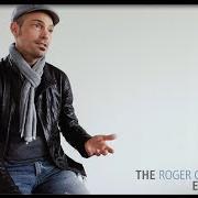 The roger cicero jazz experience