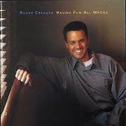Le texte musical L.A. FREEWAY de ROGER CREAGER est également présent dans l'album Having fun all wrong (2002)