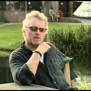 Electric fire Electric fire