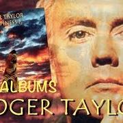 Happiness? Happiness?