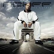 Le texte musical J'RAPPE MIEUX QUE TOI de ROHFF est également présent dans l'album La fierté des nôtres (2004)