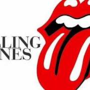 Le texte musical ALL ABOUT YOU de ROLLING STONES est également présent dans l'album Emotional rescue (1980)