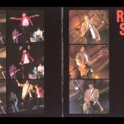 Le texte musical HAVE YOU SEEN YOUR MOTHER BABY, STANDING IN THE SHADOW de ROLLING STONES est également présent dans l'album Forty licks (2002)