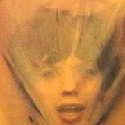 Goats head soup