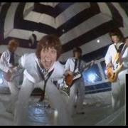 Le texte musical IF YOU CAN´T ROCK ME de ROLLING STONES est également présent dans l'album It's only rock & roll (1974)