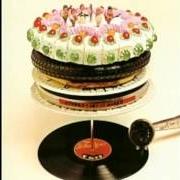 Le texte musical GIMME SHELTER de ROLLING STONES est également présent dans l'album Let it bleed (1969)