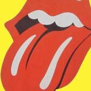 Le texte musical TUMBLING DICE de ROLLING STONES est également présent dans l'album Rarities 1971-2003 (2005)