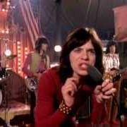 Le texte musical PARACHUTE WOMAN de ROLLING STONES est également présent dans l'album Rock and roll circus (1995)