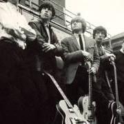 Le texte musical TELL ME de ROLLING STONES est également présent dans l'album The rolling stones (1st lp) (1964)