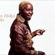 Le texte musical SENAMOU de ANGELIQUE KIDJO est également présent dans l'album Djin djin (2007)