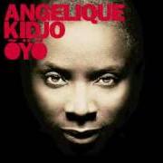 Le texte musical ZELIE de ANGELIQUE KIDJO est également présent dans l'album Oyo (2010)