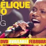 Le texte musical N'YIN WAN NOU WE de ANGELIQUE KIDJO est également présent dans l'album Spirit rising (2012)