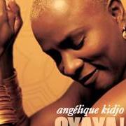 Le texte musical DJEDJE L'AYE de ANGELIQUE KIDJO est également présent dans l'album Oyaya! (2004)