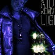 Le texte musical LISTENING WIND de ANGELIQUE KIDJO est également présent dans l'album Remain in light (2018)