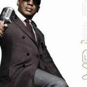 Le texte musical DANCE FOR ME de RON ISLEY est également présent dans l'album Mr i (2010)