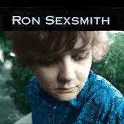 Le texte musical I KNOW IT WELL de RON SEXSMITH est également présent dans l'album Retriever (2004)