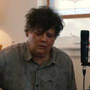 Le texte musical CHATEAU MERMAID de RON SEXSMITH est également présent dans l'album Hermitage (2020)