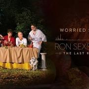 Le texte musical UPWARD DOG de RON SEXSMITH est également présent dans l'album The last rider (2017)