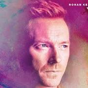 Le texte musical ONE OF A KIND de RONAN KEATING est également présent dans l'album Twenty twenty (2020)