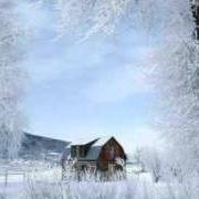 Le texte musical SILENT NIGHT de RONAN KEATING est également présent dans l'album Winter songs (2009)
