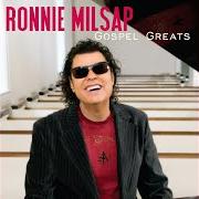 Le texte musical STAND BY ME de RONNIE MILSAP est également présent dans l'album Then sings my soul (2009)