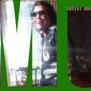 Le texte musical FOR A MINUTE THERE de RONNIE MILSAP est également présent dans l'album Country again (2011)