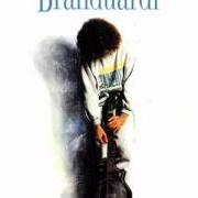 Le texte musical PRIMA DI RIPARTIRE de ANGELO BRANDUARDI est également présent dans l'album Si può fare (1992)