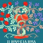 Le texte musical ROSA DI GALILEA de ANGELO BRANDUARDI est également présent dans l'album Il rovo e la rosa (2013)