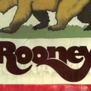 Le texte musical POPSTARS de ROONEY est également présent dans l'album Rooney (2003)