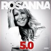 Le texte musical BELLA CIAO (DEUTSCH) de ROSANNA ROCCI est également présent dans l'album 5.0 (2019)
