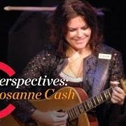 Le texte musical TAKE THESE CHAINS FROM MY HEART de ROSANNE CASH est également présent dans l'album The list