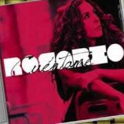 Le texte musical TODO CAMBIA de ROSARIO FLORES est également présent dans l'album Cuéntame (2009)