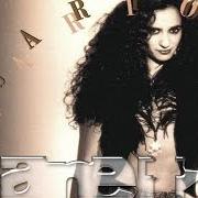 Le texte musical MIA MAMA de ROSARIO FLORES est également présent dans l'album De ley (1992)