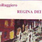Le texte musical LUNINCIEL de ANGELO RUGGIERO est également présent dans l'album L'amore che non si può dire (2005)