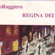 Le texte musical DA DIETRO IL BICCHIERE de ANGELO RUGGIERO est également présent dans l'album L'amore che non si può dire (2005)