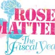 Le texte musical LOOSELY TRANSLATED, IT MEANS YOU'RE A LUNCHBOX de ROSEMATTER est également présent dans l'album The fiscal year (2006)
