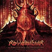 A divinity for the worthless