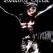 Le texte musical KHRONOS de ROTTING CHRIST est également présent dans l'album Khronos (2000)