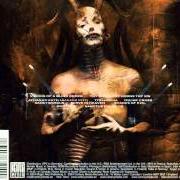 Le texte musical ATHANATI ESTE (ÁÈÁÍÁÔÏÉ ÅÓÔÅ) de ROTTING CHRIST est également présent dans l'album Sanctus diavolos (2004)