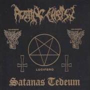 Le texte musical THE NEREID OF ESGALDUIN de ROTTING CHRIST est également présent dans l'album Satanas tedeum (1989)