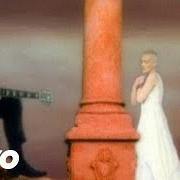 Le texte musical PLACE YOUR LOVE de ROXETTE est également présent dans l'album Crash! boom! bang! (1994)